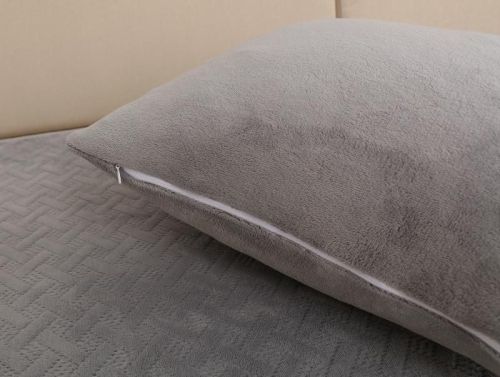    tango sofa 45*45 trm4545-02   ,  ,  45*45,  TRM4545-02 7060  2