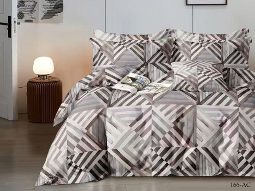   Cleo Art Color 41/166-AC    41/166-AC