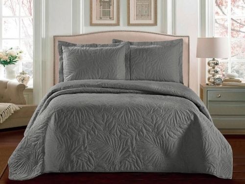  marrakech 240*240 trm2424-114         