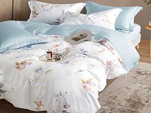   primavelle tencel (  ) 54 pastel     