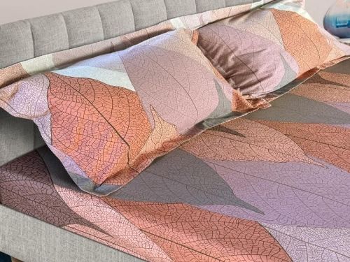  tango flannel 240*260 fl2426-03        