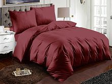   dream fly tango df02-532-70     