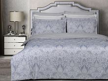   sarev playa mavi/v2    - 