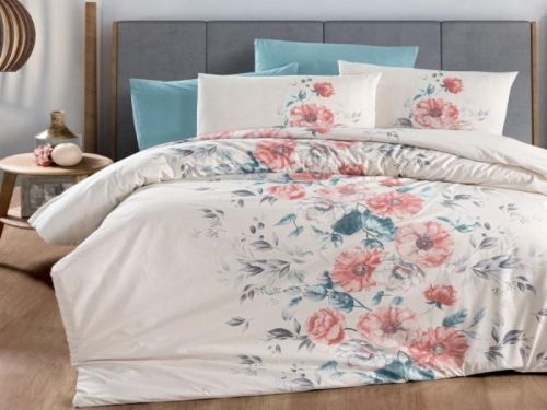   Karven Benedic Aqua  4    N023 Benedic Aqua