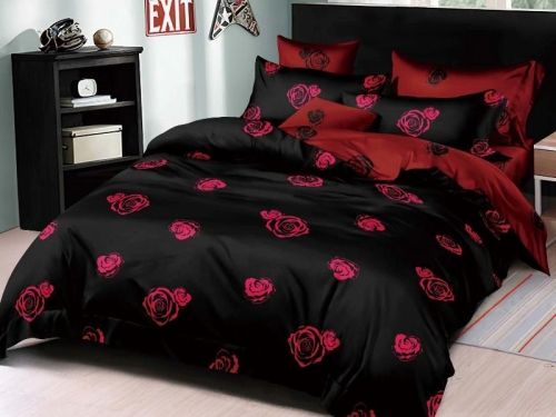   Dream Fly Tango DF02-426-50     DF02-426-50 1179
