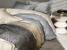   primavelle tencel 51 sentido 1,5     