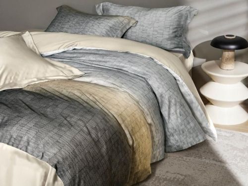 фото КПБ Primavelle Tencel 51 Sentido 1,5 спальное  артикул 1452105274-tn51