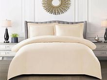   tango delux-satin cis07-55    - 