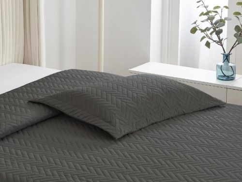    tango marrakech amz5070-114 50*70   ,  ,  50*70,  AMZ5070-114 7057