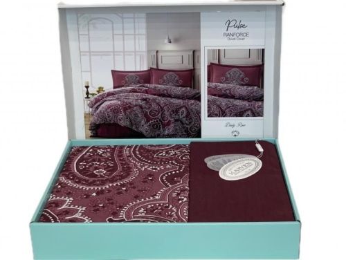 ���� ��� Karven Pulse Dusty Rose ����  ������� N023/1 Pulse Dusty Rose ���� 2