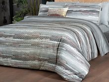   sarev juno v1/gri 1,5    - 