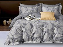 фото кпб tango tpig5-1941-50 семейное из ткани Сатин 