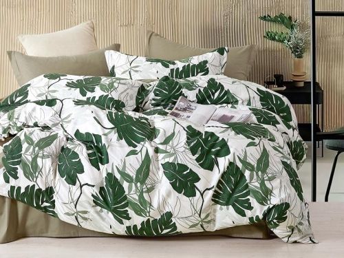 фото КПБ Tango tpig4-2002-70 1,5 спальное 4 предмета  артикул TPIG4-2002-70 КОД1050