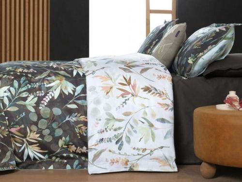 фото КПБ Sarev CHELSEA v1/Multi Семейное  артикул N393 CHELSEA V1/MULTI фото 2