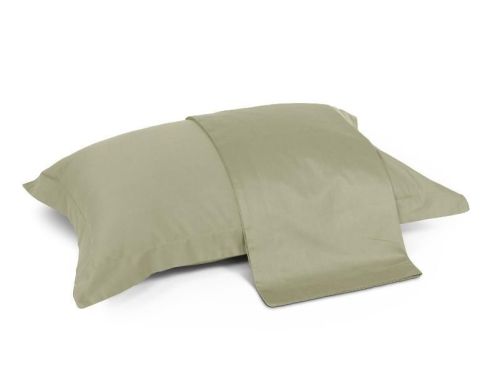 фото наволочка tango lifestyle 50*70 (2 шт.) jt5070-14 из ткани Сатин, наполнитель , размер 50*70, артикул JT5070-14 код7038