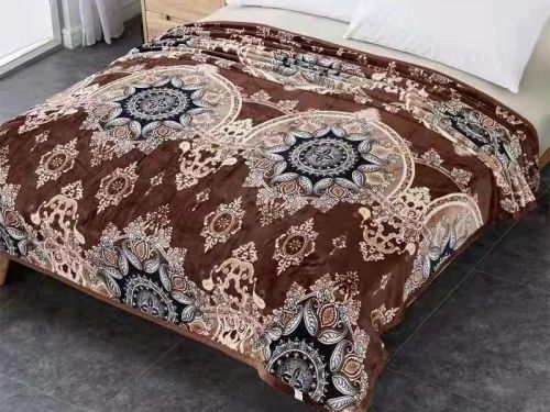  cristelle flamenco 200*220 cfr2022-29        