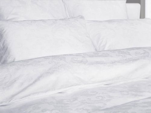 фото КПБ Primavelle вензель Евро  артикул 200220577-fs