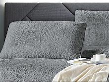  tango casablanca cas5070-55    