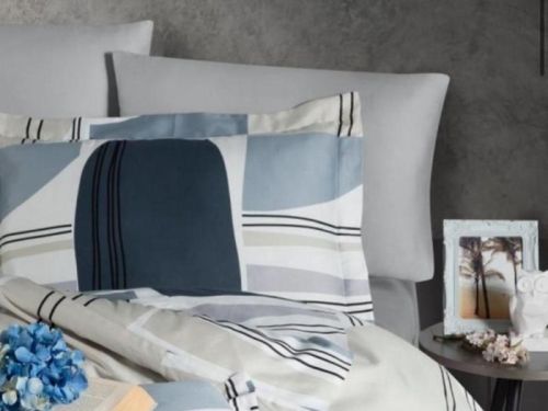 фото КПБ Karven Damian 1,5 спальное  артикул N020 DAMIAN фото 2