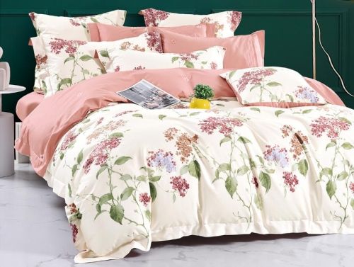   Cristelle Amante AM04-92  4    AM04-92 1174
