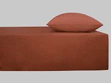  sarev  +2  140*200+40 v14/taba    