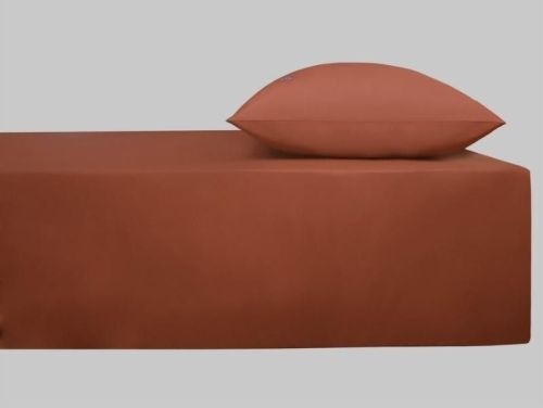 простыня sarev на резинке+2 наволочки 140*200+40см v14/taba из ткани Поплин в категории  рисунок 