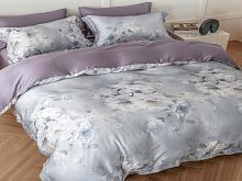   tango tencel  4  tt6-156    