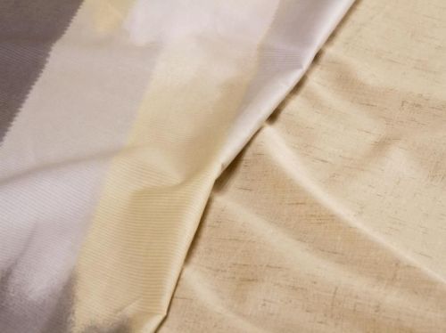 фото КПБ Primavelle (простыня на резинке) Strock 353 Двуспальное  артикул 175160574-кэ 353 фото 2