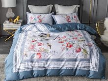  tango delux-satin tis07-890    - 