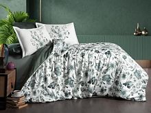   karven madena moonmist  4    - 