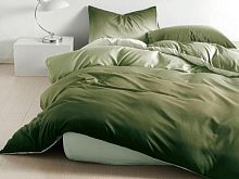   dream fly tango  df03-513    