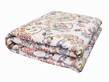  cleo vello d`oro 220*240 220/014-vdr   