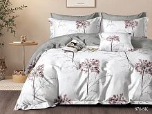   cleo satin de luxe 15/876-sk 1,5     