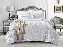  tango arabesque ara2426-12 240*260   