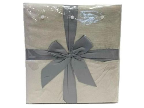 плед karven solid jacqaurd v3/beige 200*220 из ткани Велсофт в категории  рисунок  фото 5