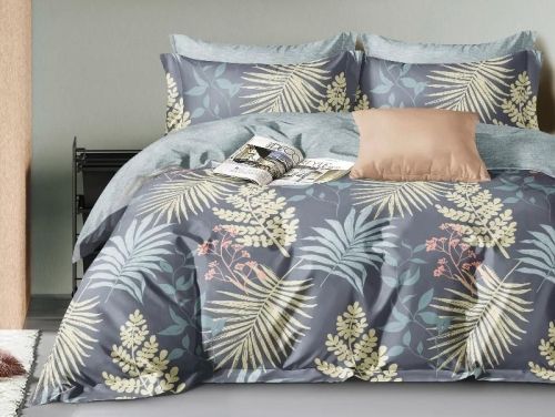 фото КПБ Tango tpig2-1940-50 Двуспальное  артикул TPIG2-1940-50 КОД1049