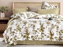   tango tencel tt4-155 1,5     