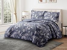 покрывало tango lafayette mf2224-156 240*260 из раздела Покрывала