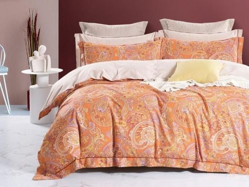   Cristelle Amante AM01-106 1,5    AM01-106 1180