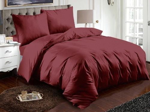 фото КПБ Dream Fly Tango DF02-532-50 Двуспальное  артикул DF02-532-50 код1179