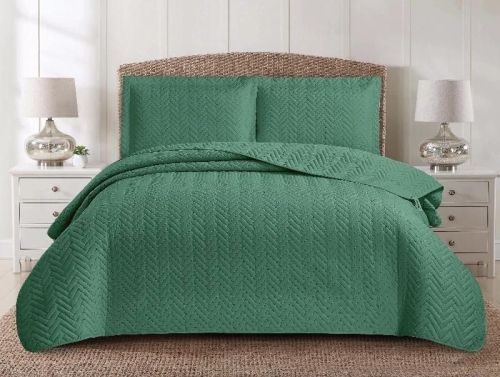 покрывало marrakech 215*240 amz2224-104 из ткани Микрофибра в категории Без наволочек рисунок 