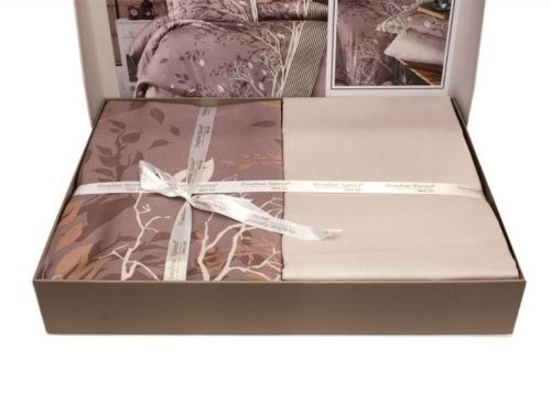   Karven Living Brown 1,5    N020 Living Brown  4