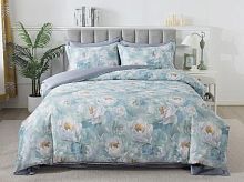   tango delux-satin tis04-894 1,5    - 