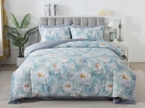   Tango DeLux-Satin tis04-894 1,5    TIS04-894 1097