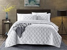 покрывало tango baccara bac2426-12 240*260 из раздела Покрывала