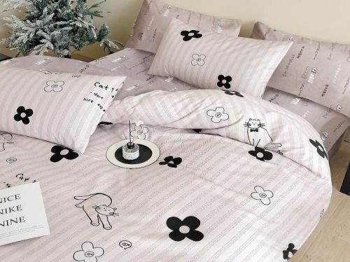   Tango tpig2-2043-50    TPIG2-2043-50 1049