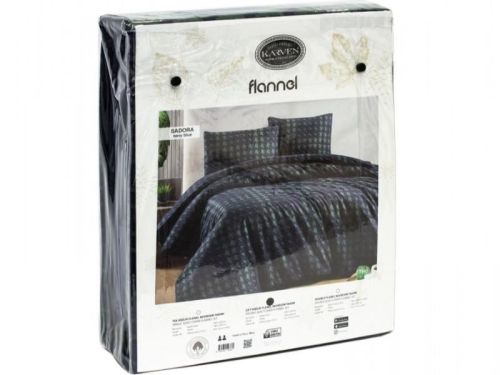  Karven SADORA Navy Blue    N245 SADORA Navy Blue  2