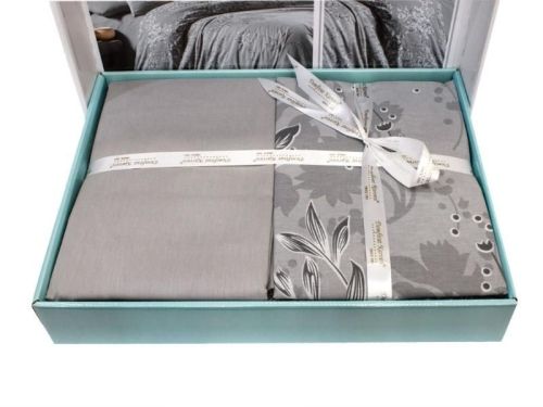   Karven Rumisa Grey 1,5    N022 Rumisa Grey  3