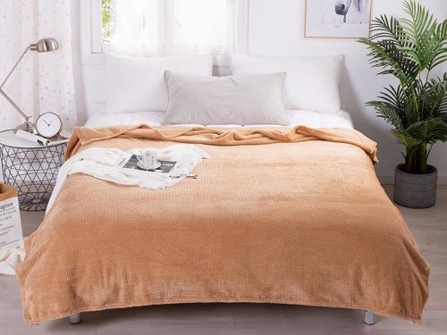  tango spiga sp1520-04 150*200        