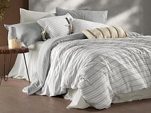   sarev mood comfort abra v1/gri 1,5     